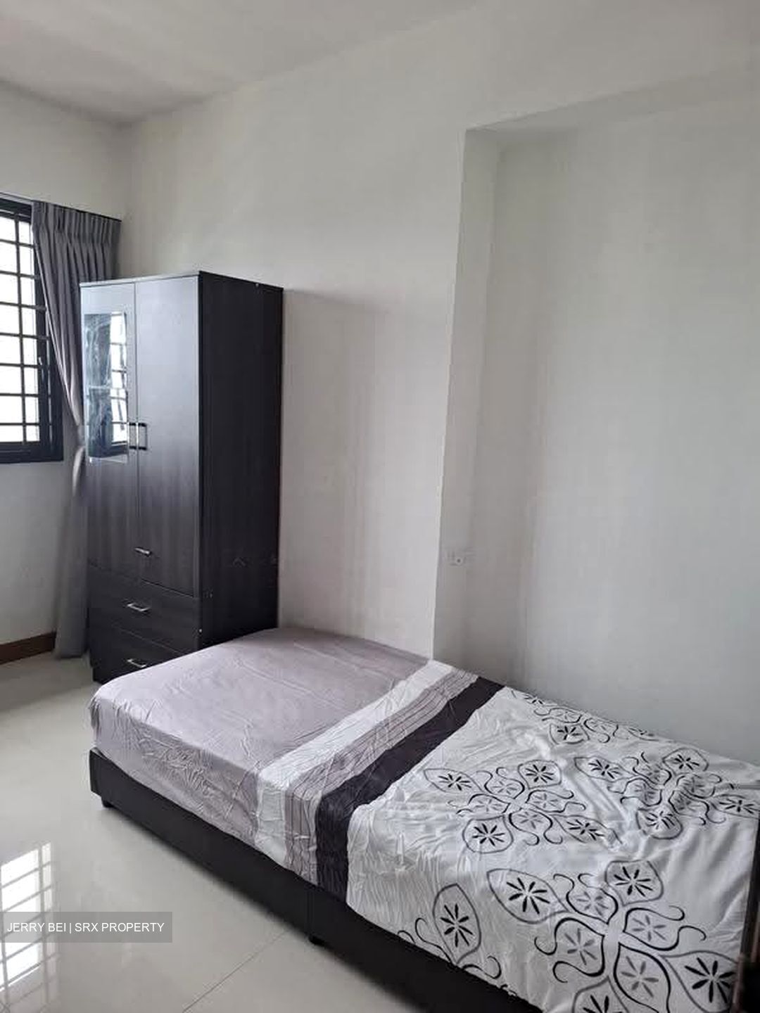 Blk 29 Ghim Moh Edge (Queenstown), HDB 4 Rooms #629370341
